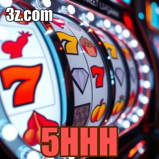 Tabuleiro Criativo no 5HHH: Jogos que Conectam