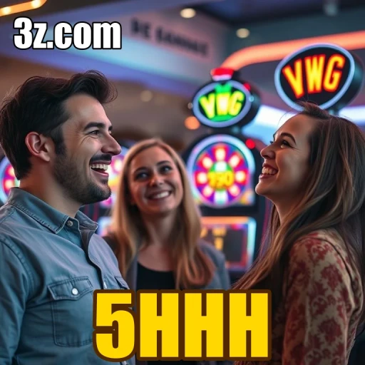 Guias Geniais para Gamers no 5HHH: Conquiste Novos Desafios