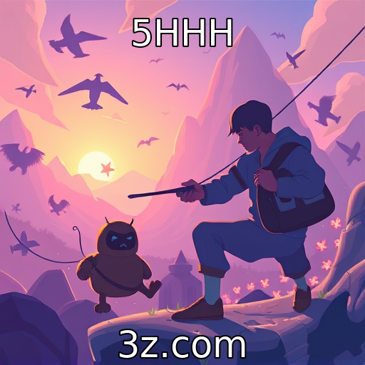 Crescimento dos jogos independentes em plataformas digitais