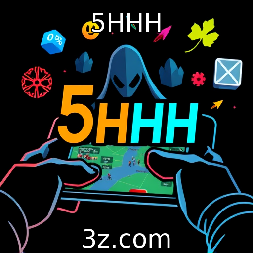 Expansão do mercado de jogos em plataformas móveis