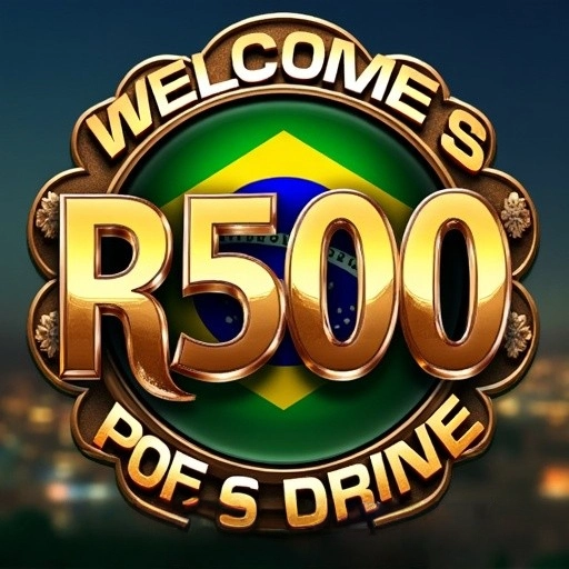 Provedores de Jogos 5hhh
