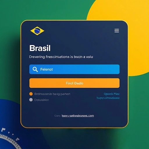 Promoções Sazonais 5hhh